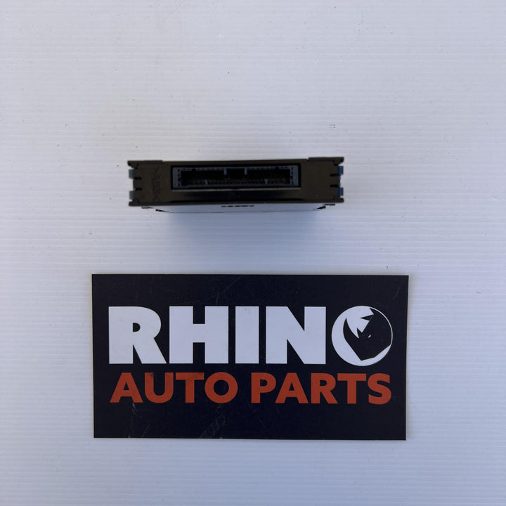 2016 Toyota Camry XV50 - Corner Clearance Sensor PN: 8934033180