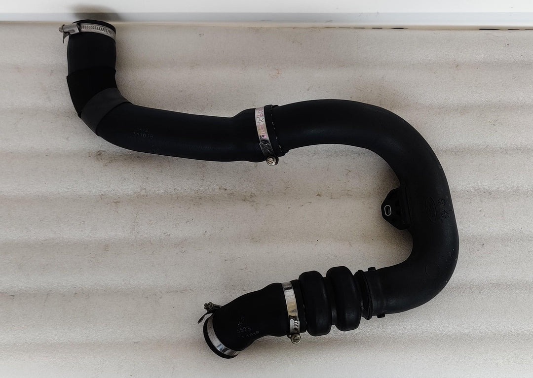 2011 -
  2020
  Mazda
  BT-50
  
  Engine Pipe
  AB396C646E