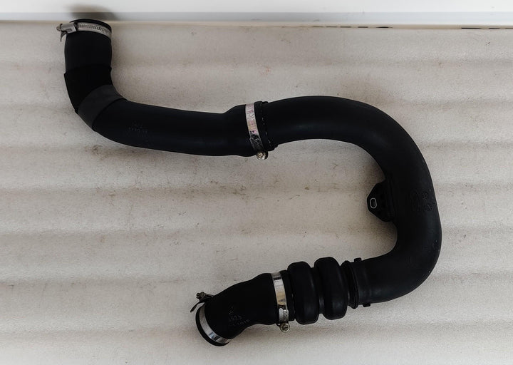 2011 -
  2020
  Mazda
  BT-50
  
  Engine Pipe
  AB396C646E