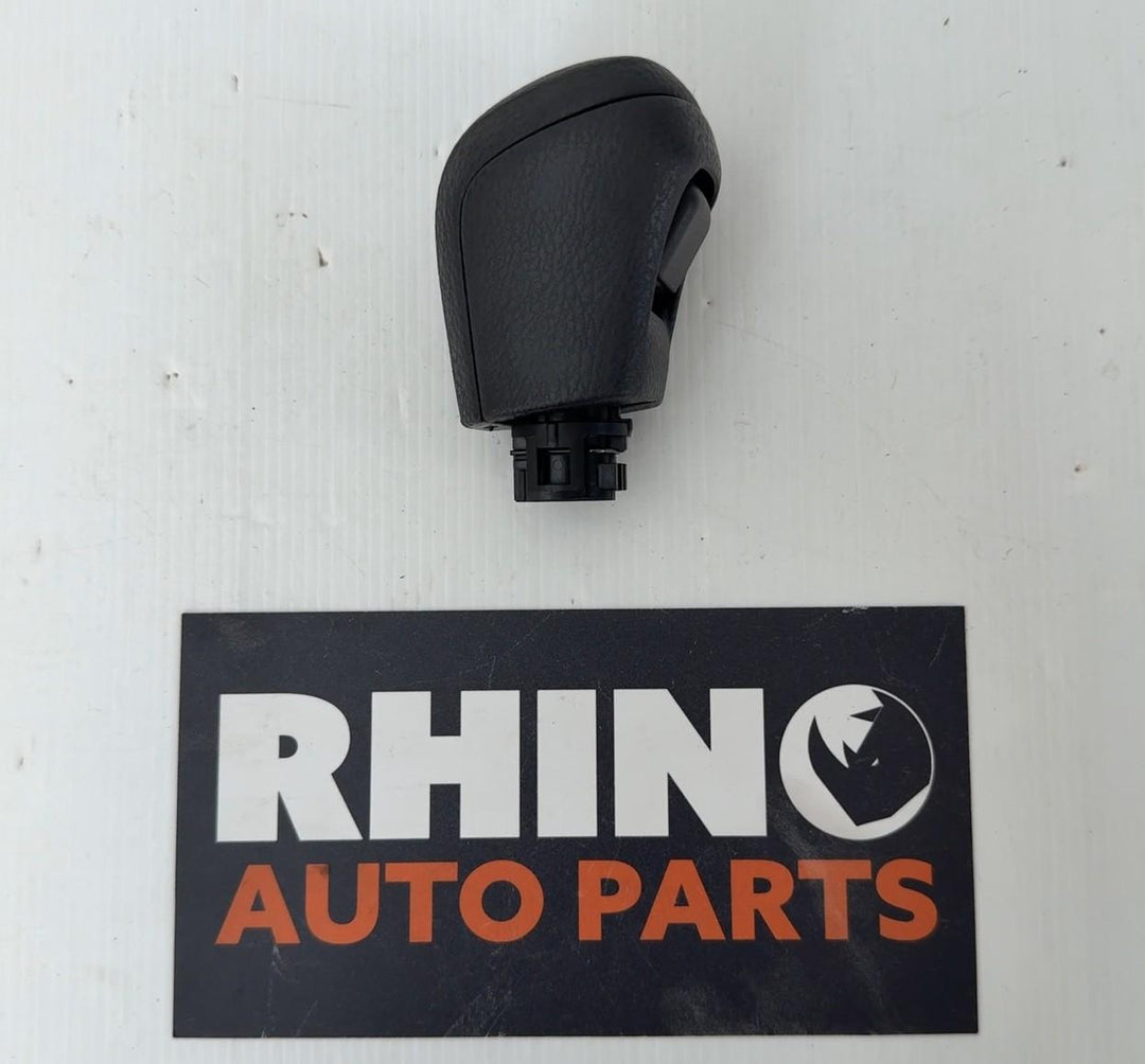 -
  
  Toyota
  Corolla
  Hybrid
  Shifter Knob