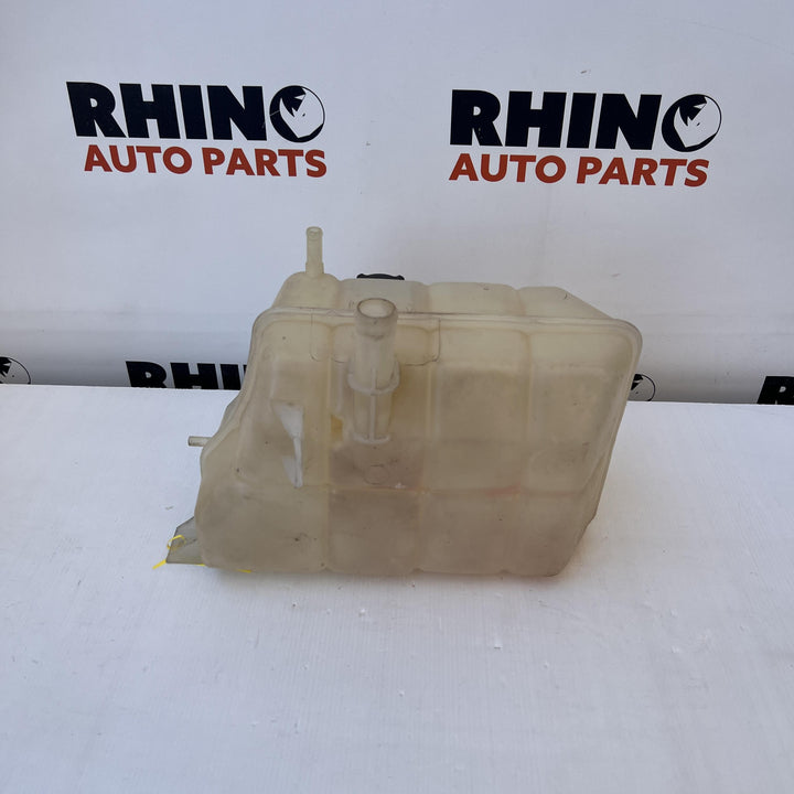 2011 -
  2015
  Ford
  Ranger
  
  Overflow Bottle
  3M5H8100AD