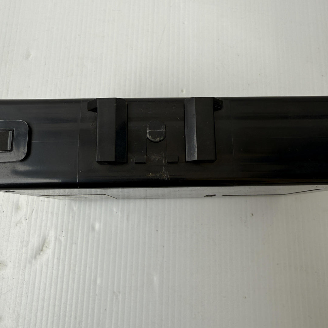 -
  
  Lexus
  GS300
  
  Seat Belt Control Module
  8981530140