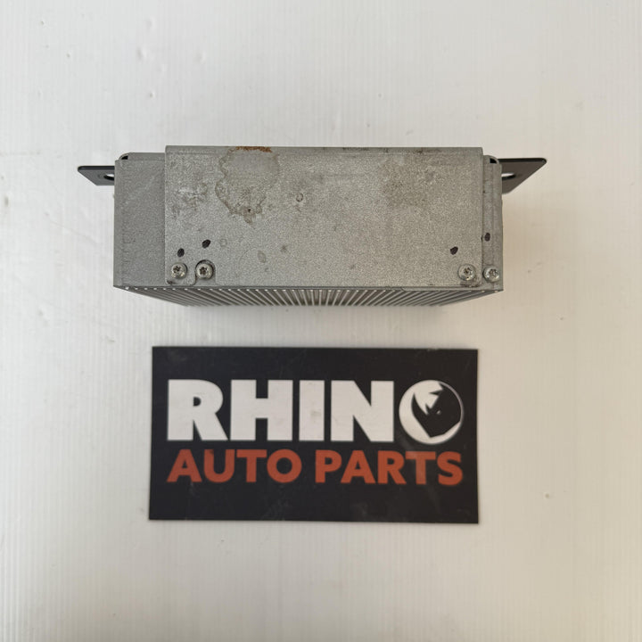 2015-2018 Ford Ranger PXII - DC Converter Module PN: DS7T19G317BF