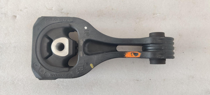 2016 -
  2021
  Honda
  Civic
  RS
  Engine Mount
  B1707020917