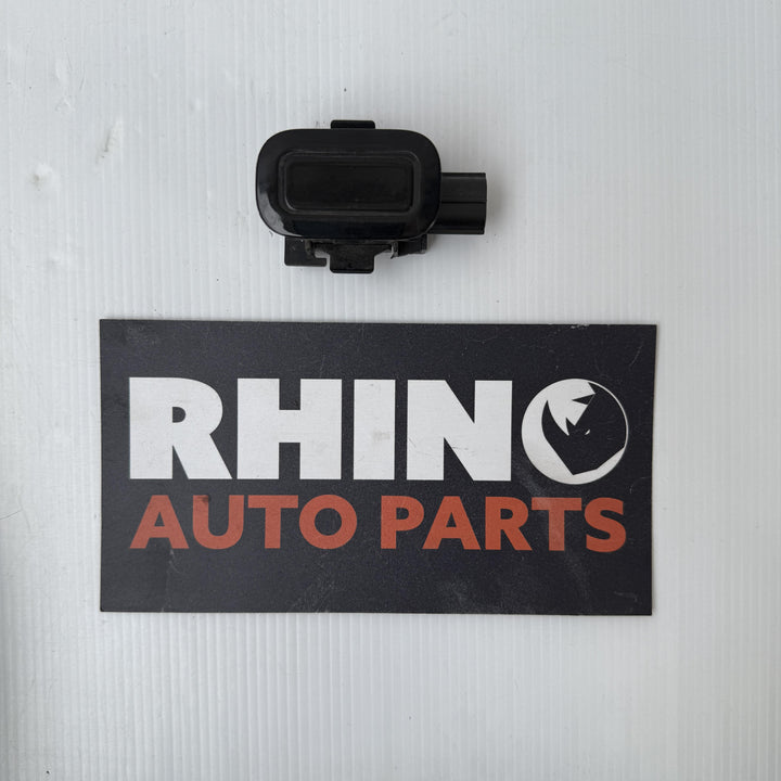 -
  
  Lexus
  GS300
  
  Rear Parking Sensor
  8934144150C3