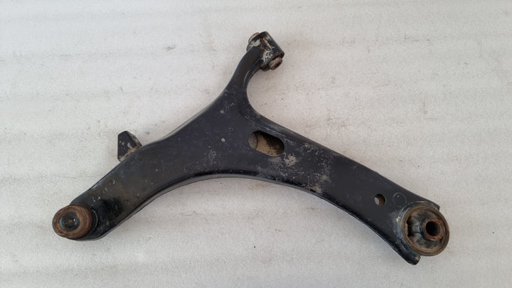 2014, Subaru, XV, G4X, Left Front Lower Control Arm