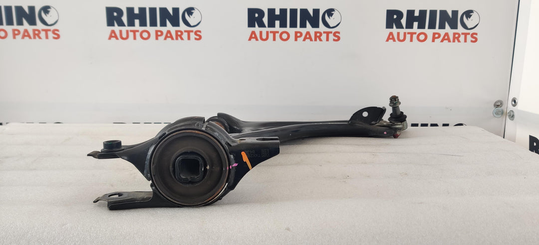 2016 -
  2021
  Honda
  Civic
  RS
  Right Front Lower Control Arm
