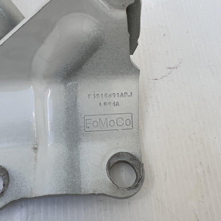 2011 -
  2020
  Mazda
  BT-50
  
  Left Bonnet Hinge
  LBA1086193B