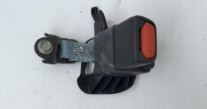 -
  
  Toyota
  Corolla
  Hybrid
  Right Rear Seat Belt Stalk