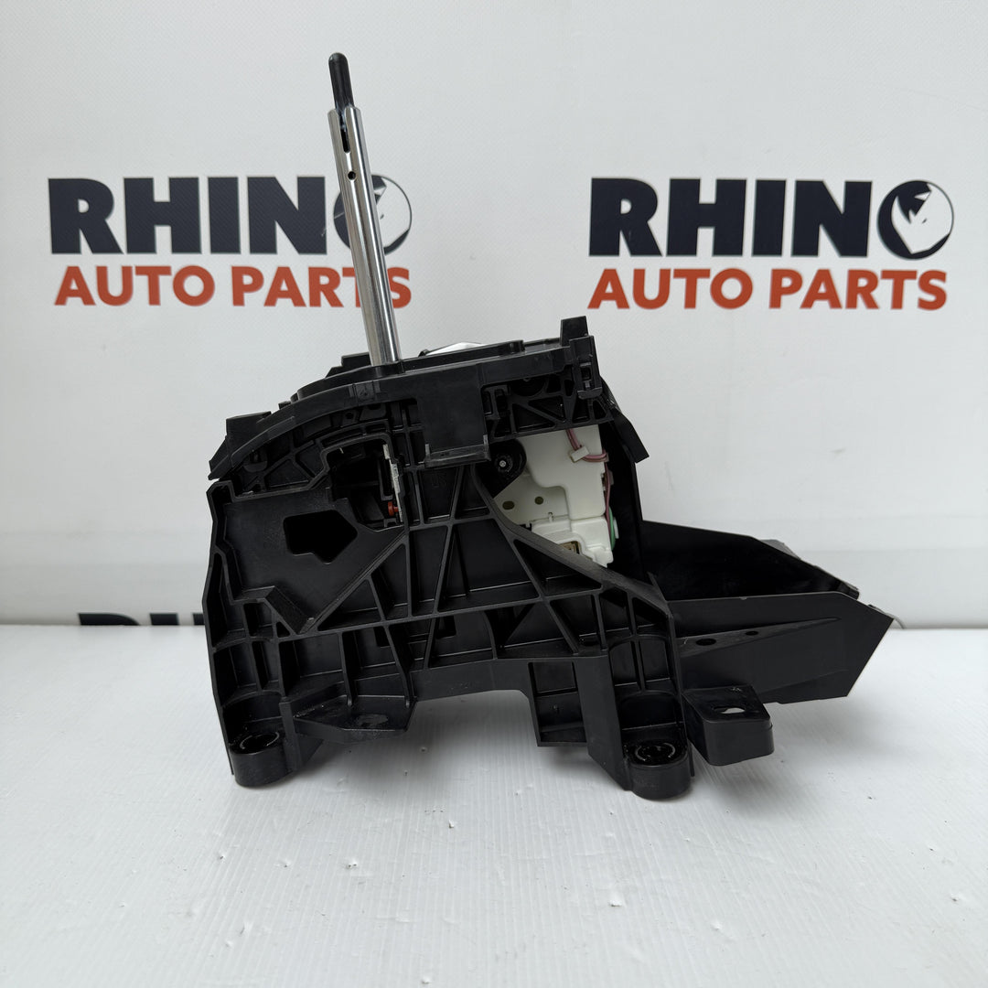 -
  
  Toyota
  Corolla
  Hybrid
  Automatic Shifter Assembly