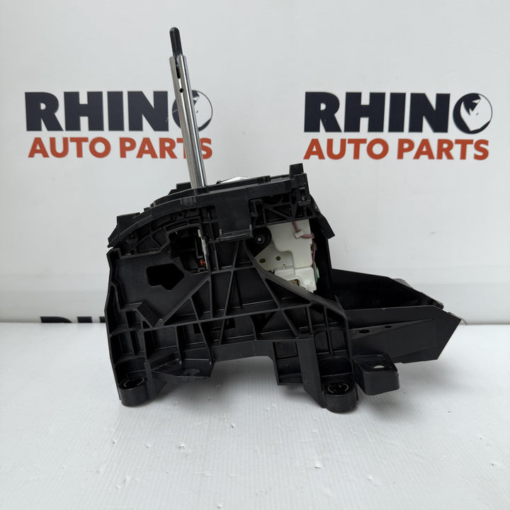 -
  
  Toyota
  Corolla
  Hybrid
  Automatic Shifter Assembly