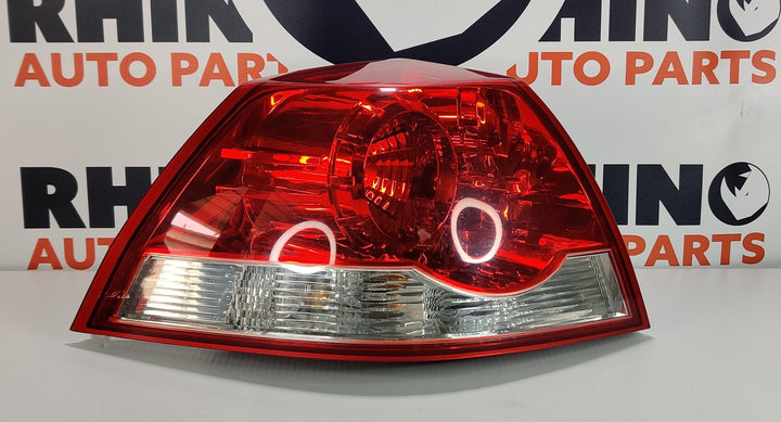 2006 -
  2013
  Holden
  Commodore
  VE
  Left Taillight