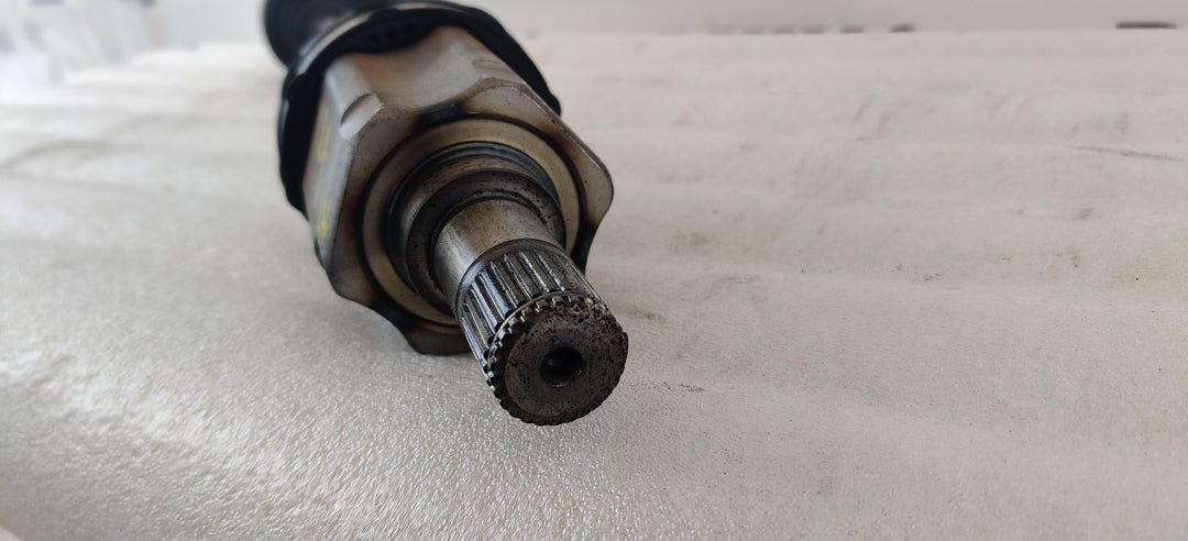 2016 -
  2021
  Honda
  Civic
  RS
  Left Driveshaft
  44306TEDT010M1