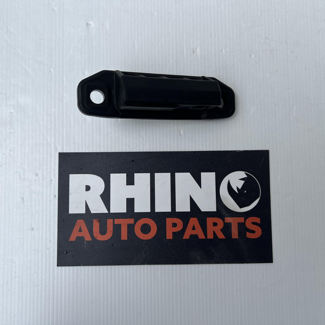 2017 Toyota C-HR X50 - Boot Tailgate Release Switch