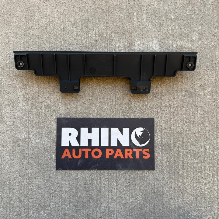 2023 Ford Ranger - Airbag Indicator PN: N1WT14B418DD