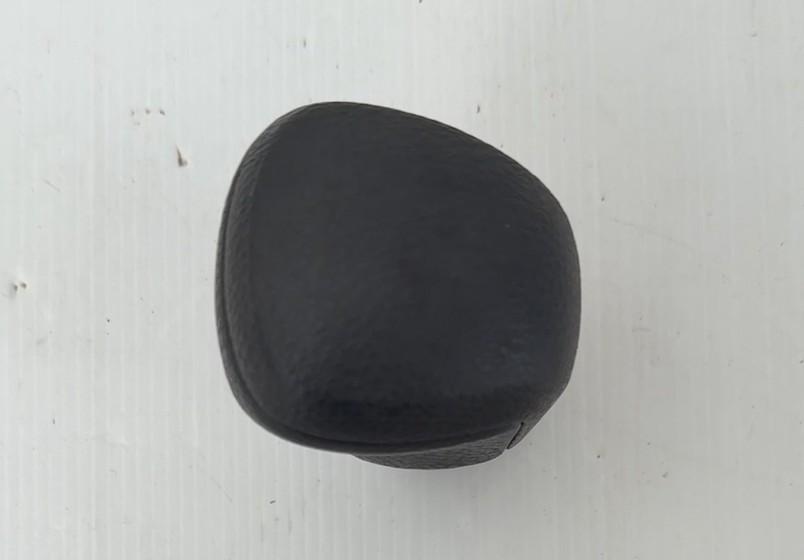 -
  
  Toyota
  Corolla
  Hybrid
  Shifter Knob