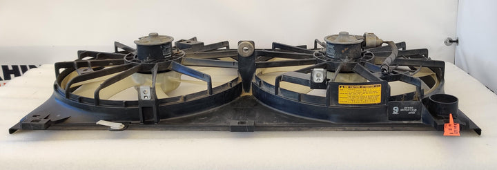 2005 -
  2008
  Lexus
  IS300
  F Sport
  Fan
  4227501330