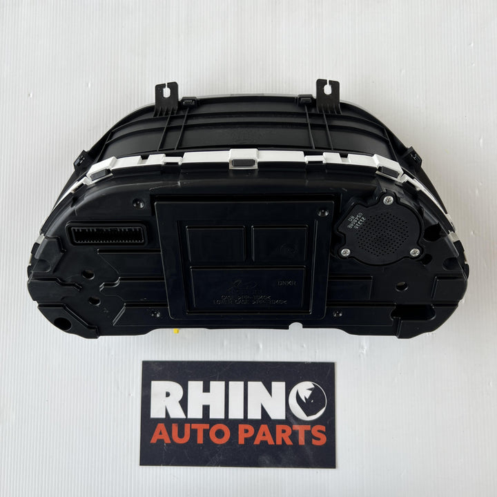 2022 Hyundai i30 PD - Instrument Cluster