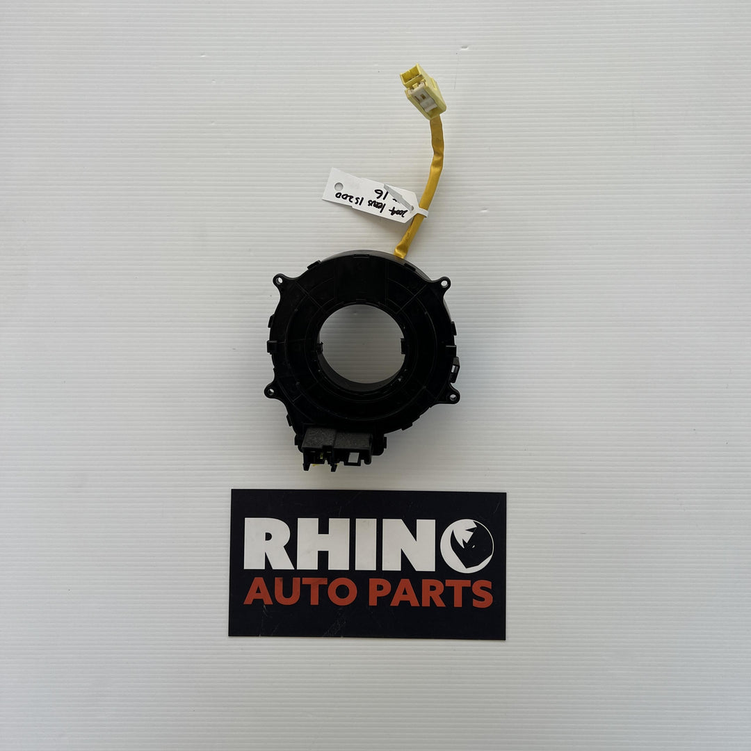 2004 Lexus IS200 E10 - Clock Spring