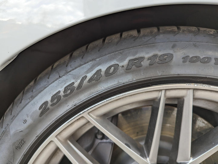 2016, Ford, Mustang, GT