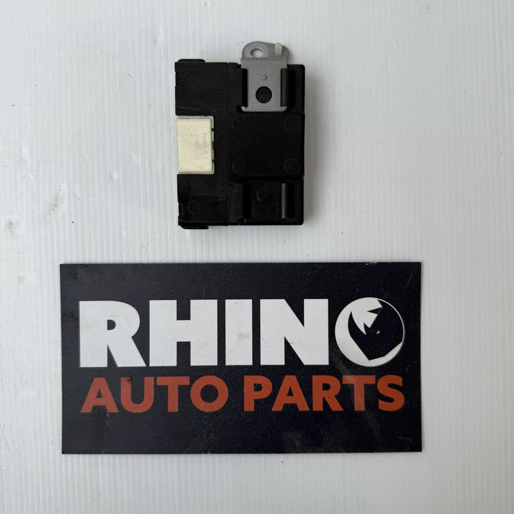 -
  
  Lexus
  GS300
  
  Immobiliser Controller
  8978430011