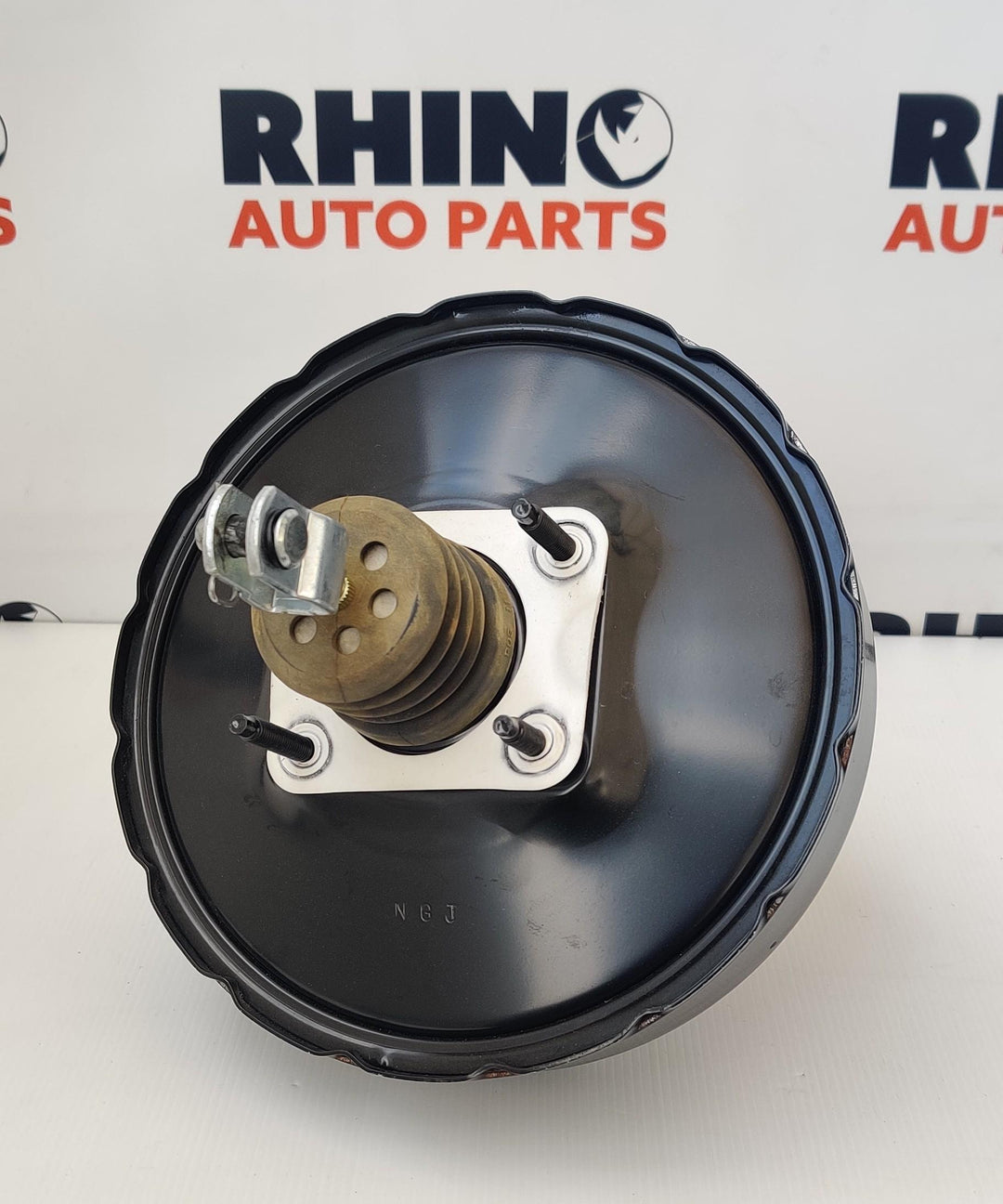 2018 Kia Sportage QL - Brake Booster PN: NGLZ0317