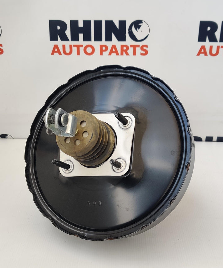 2018 Kia Sportage QL - Brake Booster PN: NGLZ0317