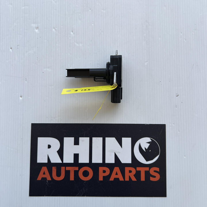 2008 -
  2013
  Toyota
  Corolla
  
  Air Flow Sensor
  2220437010