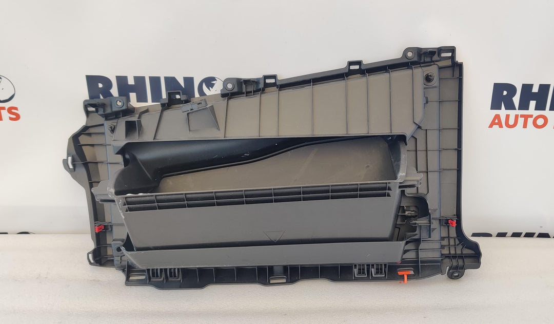 2016 -
  2023
  Toyota
  C-HR
  Koba
  Glove Box
  554310040