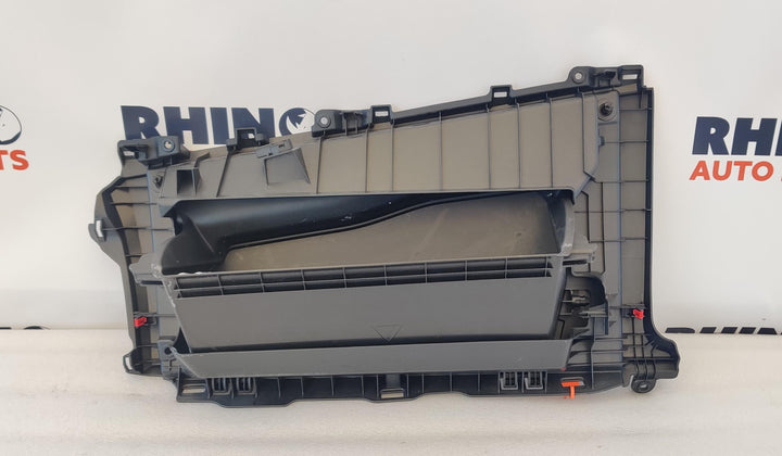 2016 -
  2023
  Toyota
  C-HR
  Koba
  Glove Box
  554310040