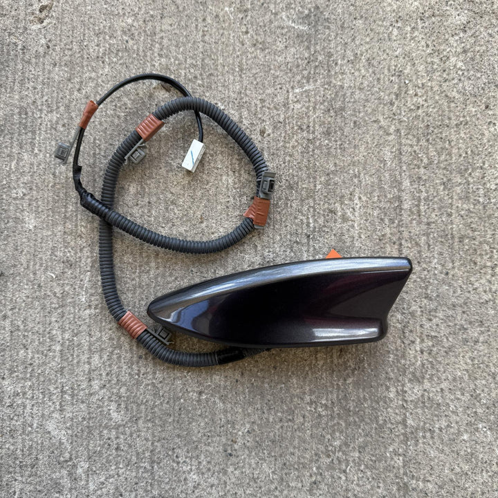 2019 Honda Civic - Antenna PN: 39160TEAA010M1