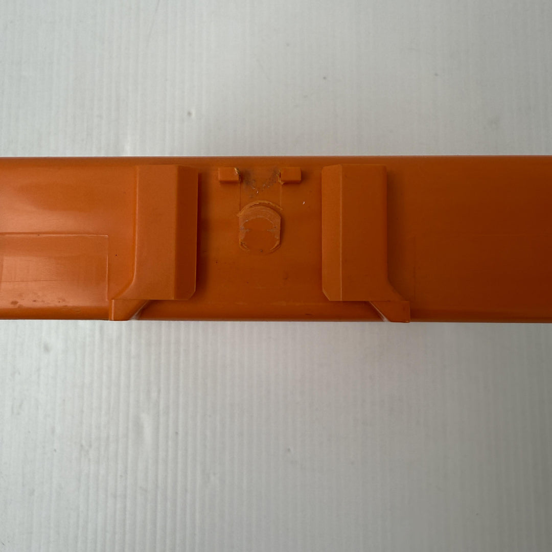 -
  
  Lexus
  GS300
  
  Headlight Control Module
  8994030061