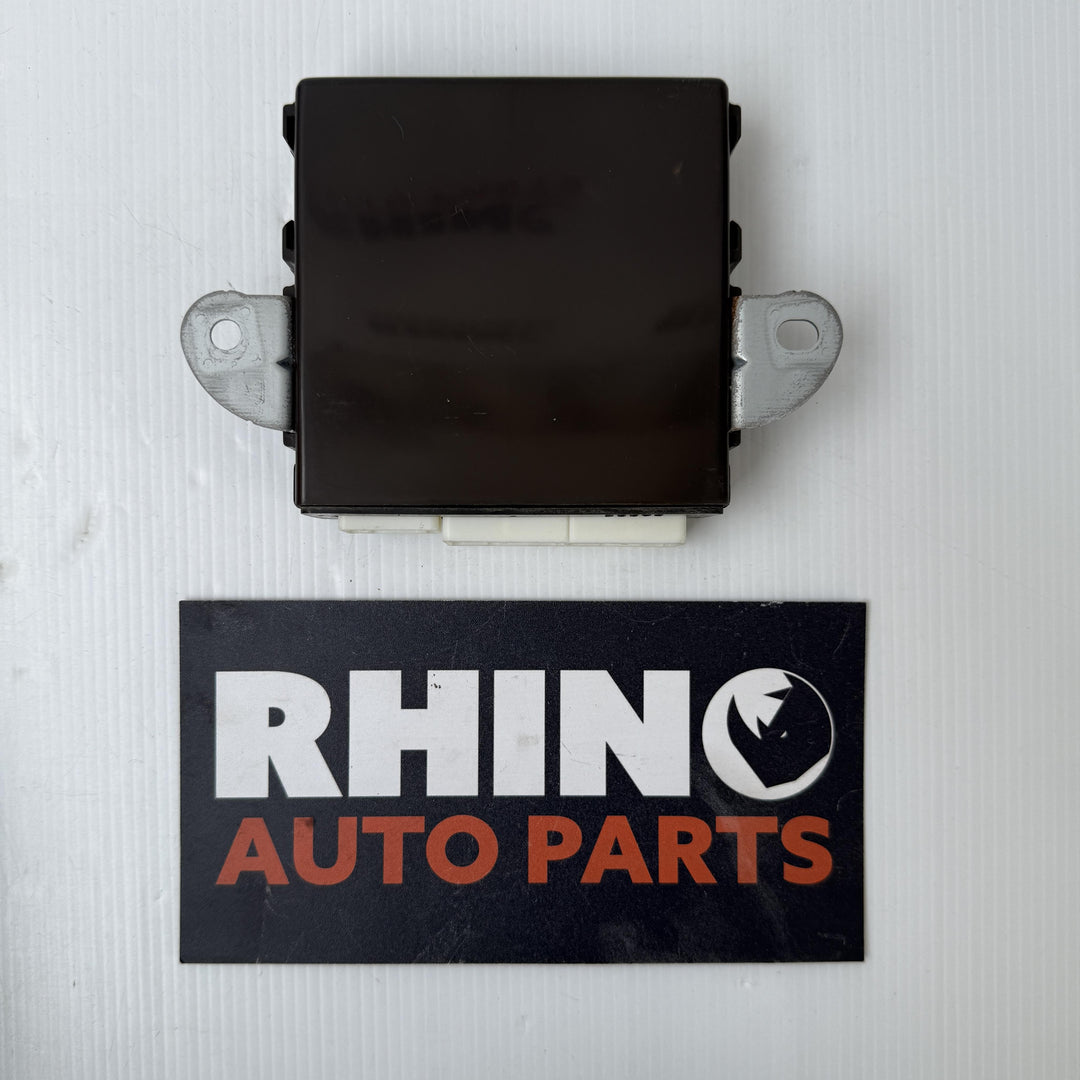 -
  
  Lexus
  GS300
  
  Door Control Module
  8922230170