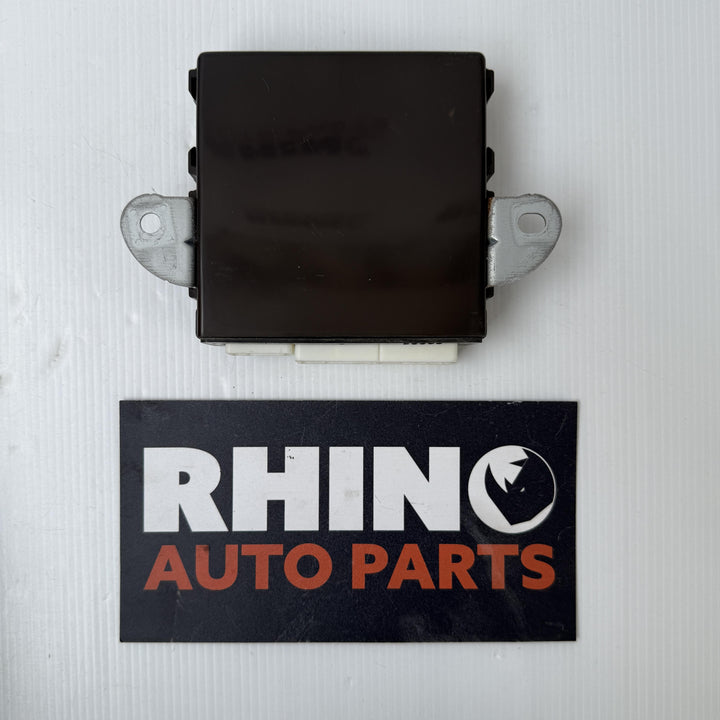 -
  
  Lexus
  GS300
  
  Door Control Module
  8922230170