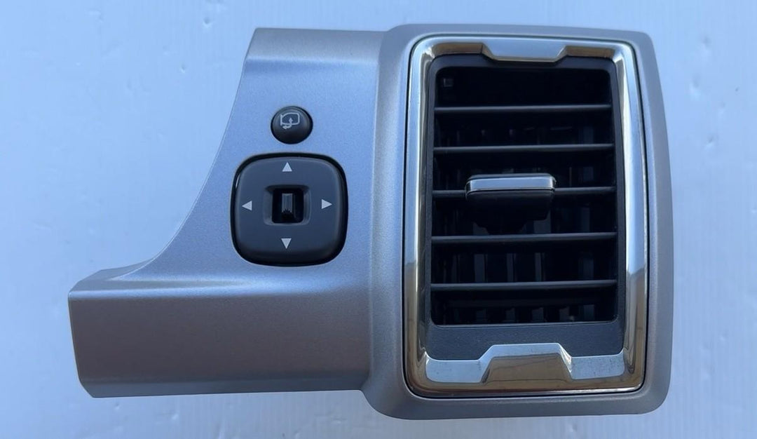 2011-2022 Ford Ranger PXII - Air Vent PN: EB3B41045C08ACW