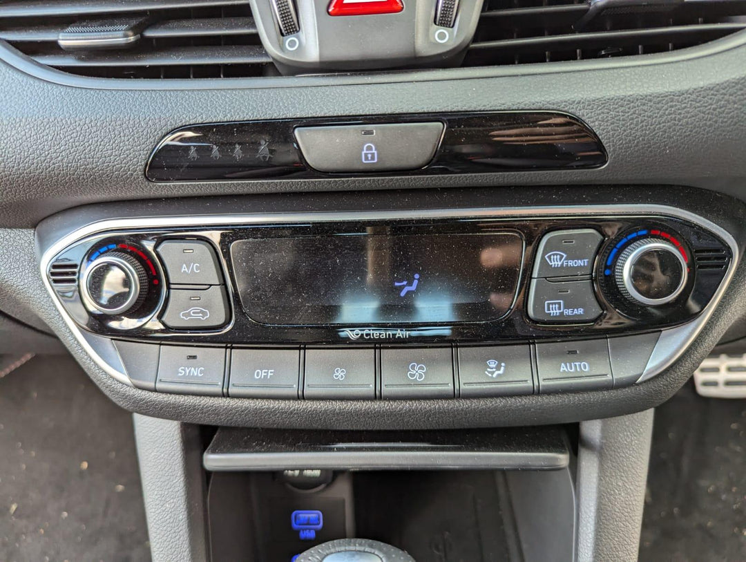 -
  
  Hyundai
  i30
  N
  Engine
  G4FJ