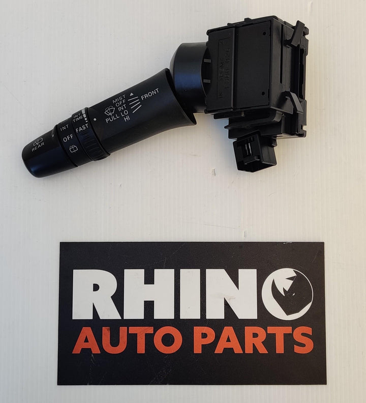 2014 Mitsubishi Outlander III ZK - Wiper Switch