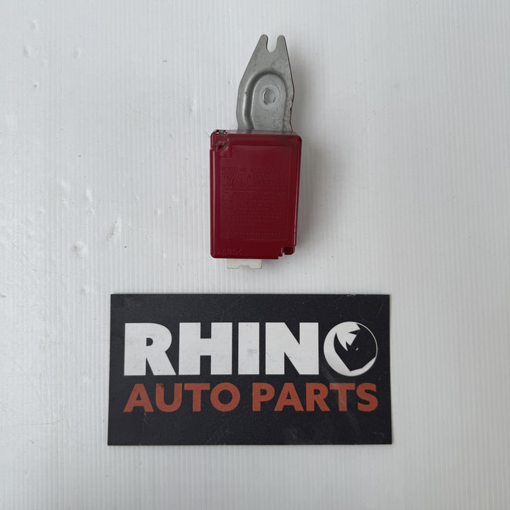 -
  
  Lexus
  GS300
  
  Smart Door Control Module Receiver
  8974030091