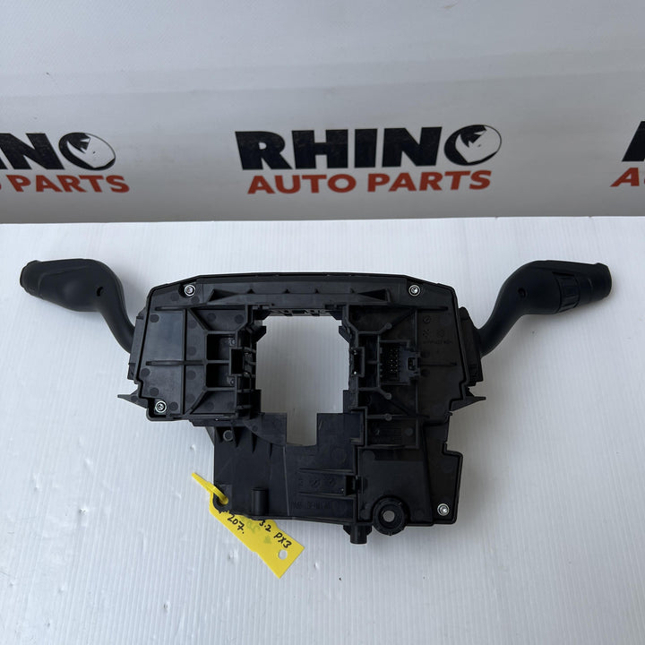2018 Ford Ranger PX3 MPBUMFF50JX179845