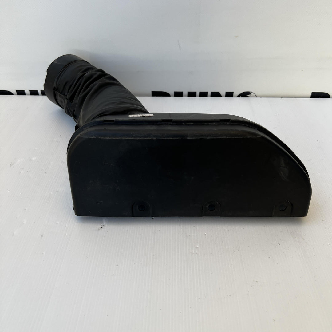2007 -
  2021
  Hyundai
  iLoad
  Cargo
  Air Cleaner Duct/Hose
  282104H000