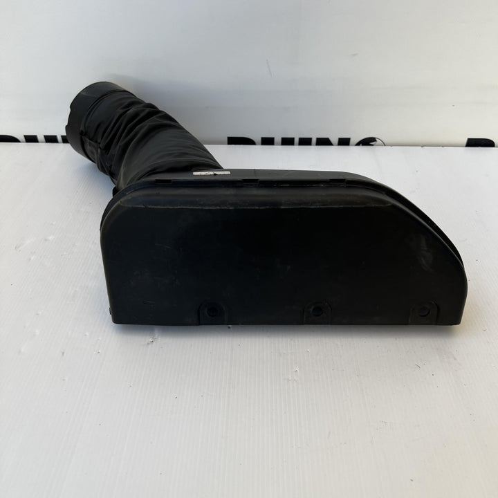 2007 -
  2021
  Hyundai
  iLoad
  Cargo
  Air Cleaner Duct/Hose
  282104H000