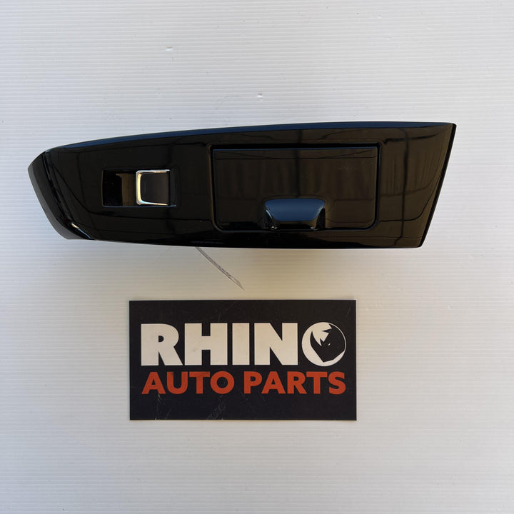 2020 Lexus GS350 GRL12R - Right Rear Window Switch