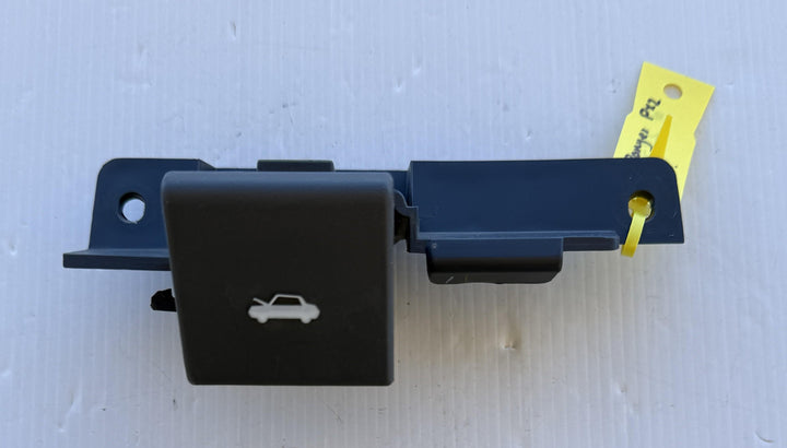 2011-2022 Ford Ranger PXII - Bonnet Switch PN: EB3B41044B78AAW