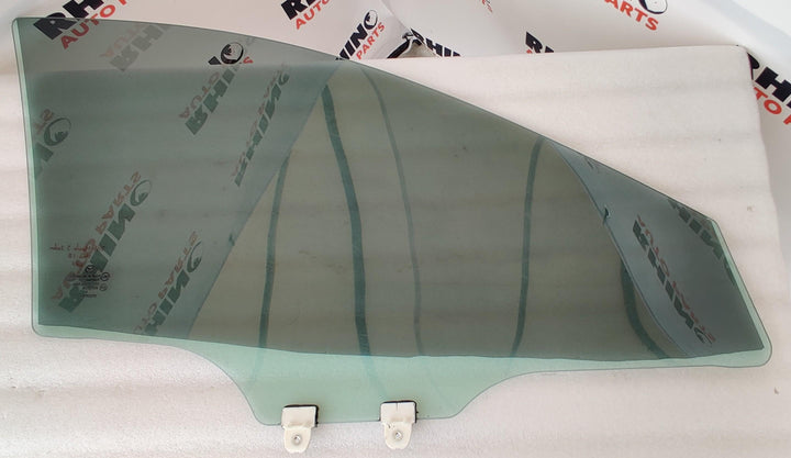 -
  
  Mazda
  Mazda3
  Maxx
  Left Front Door Glass