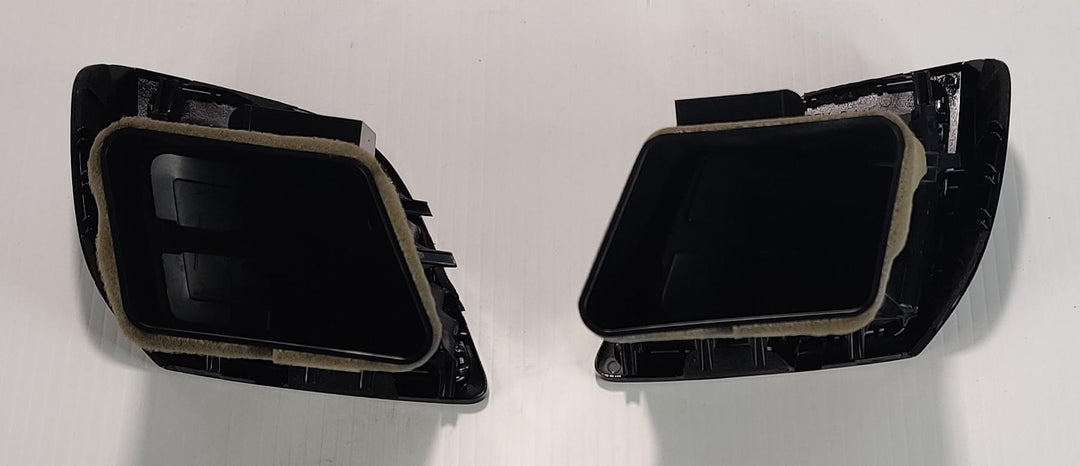 2013 -
  2016
  
  3
  Maxx
  Air Vent