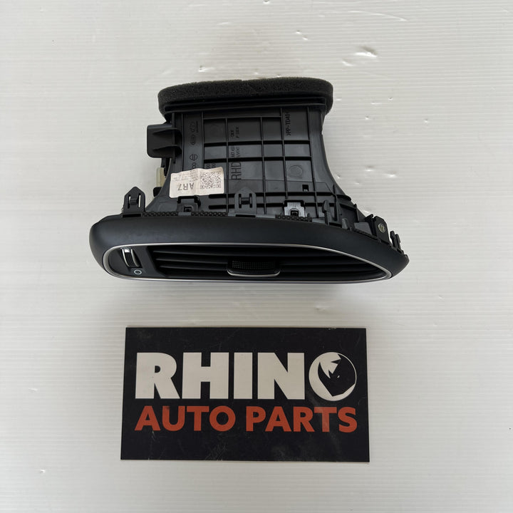 2022 Hyundai i30 PD - Air Vent