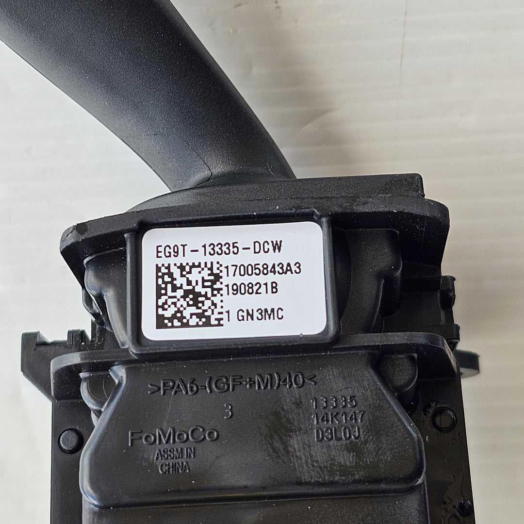 2015 -
  2022
  Ford
  Ranger
  XLS
  Indicator Switch
  EG9T13335DCW