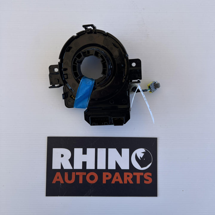 2017 Honda Civic FK FK4 - Clock Spring