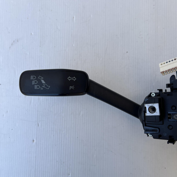 2018 Volkswagen Golf - Combination Switch PN: 5Q0953507GH