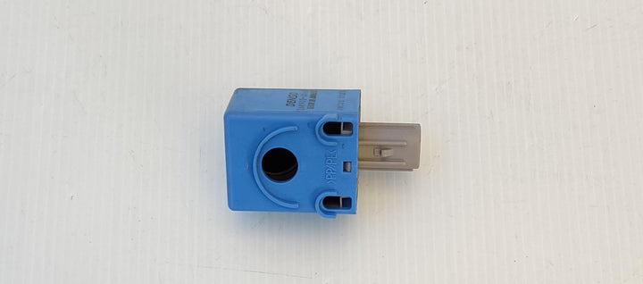 2018 -
  2024
  Subaru
  Forester
  
  Keyless Entry Relay
  0689004860